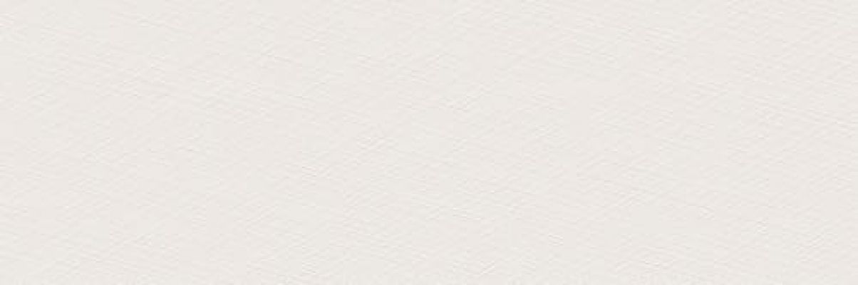 Atik Rlv. Blanco Mate Rectificado 30x90