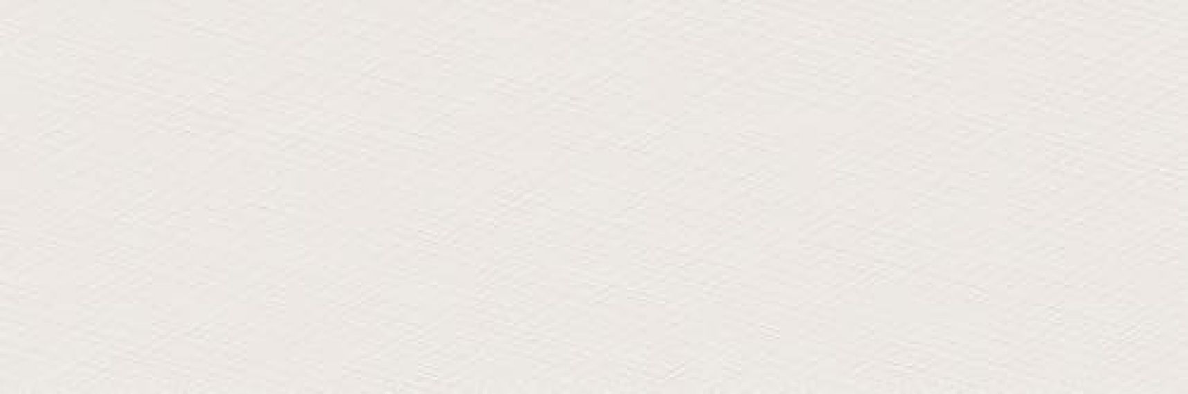 Atik Rlv. Blanco Mate Rectificado 30x90