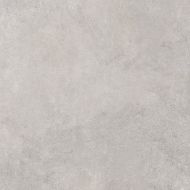 Atlantic Grey Rett 60x60