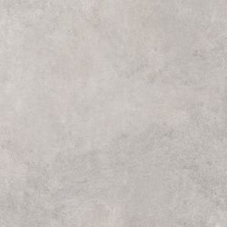 Atlantic Grey Rett 60x60
