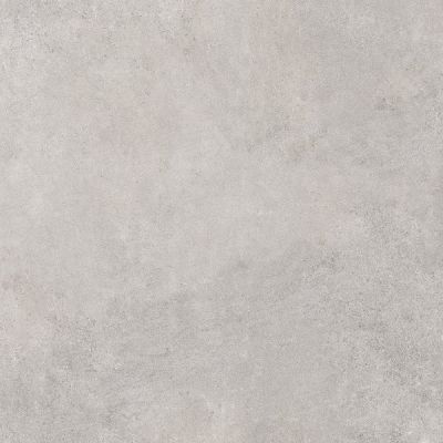 Atlantic Grey Rett 60x60