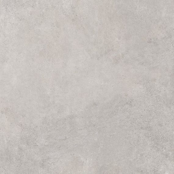 Atlantic Grey Rett 60x60