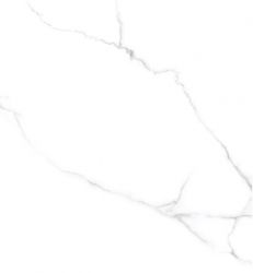 Atlantic White матовый 60x60