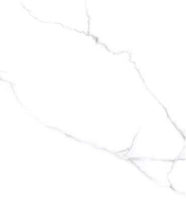 Atlantic White матовый 60x60
