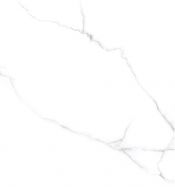 Atlantic White полированный 60x60
