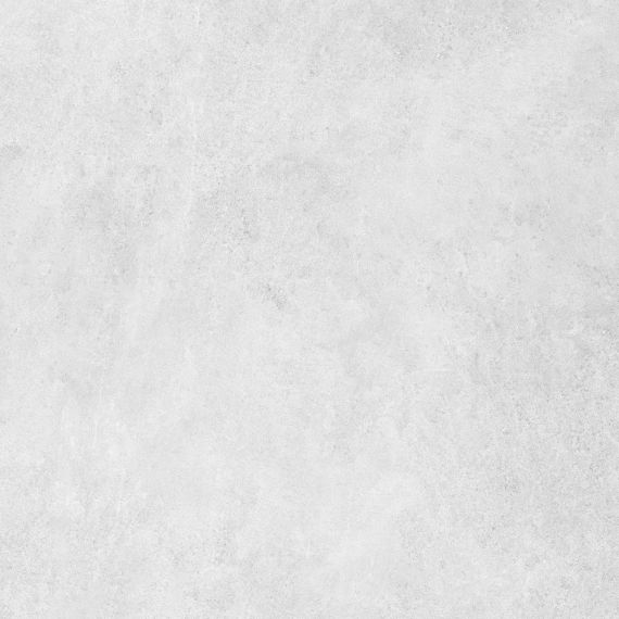Atlantic White Rett 60x60