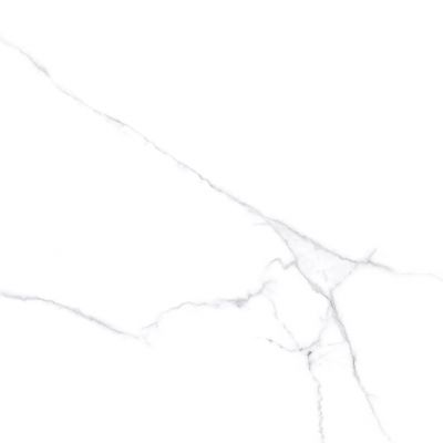 Atlantic White i белый матовый 60x60