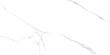 Atlantic White i белый полированный 60x120