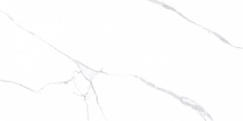 Atlantic White i белый полированный 60x120