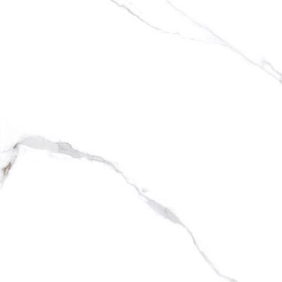 Atlantic White i белый полированный 60x60