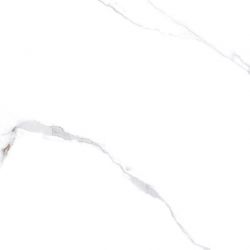 Atlantic White i белый сатинированный 60x60