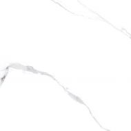 Atlantic White i полированный 60x60