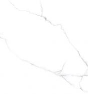 Atlantic White s Матовый 60x60