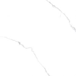 Atlantic White s Полированный 60x60