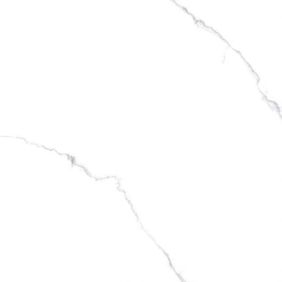Atlantic White s Полированный 60x60