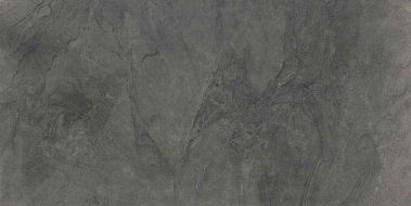 Atlantis Anthracite Lappato Rectified 60x120