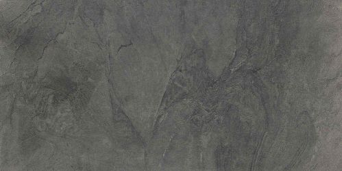 Atlantis Anthracite Lappato Rectified 60x120