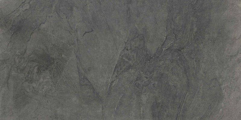 Atlantis Anthracite Lappato Rectified 60x120