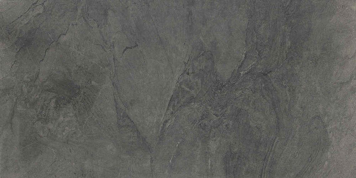 Atlantis Anthracite Lappato Rectified 60x120