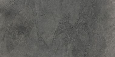 Atlantis Anthracite Parlak Nano Rectified 60x120