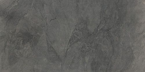 Atlantis Anthracite Parlak Nano Rectified 60x120