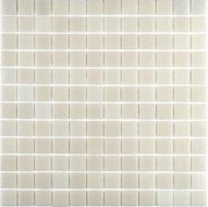 Atlantis Bianco 4*24*24 315*315