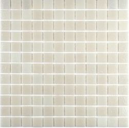 Atlantis Bianco 4*24*24 315*315