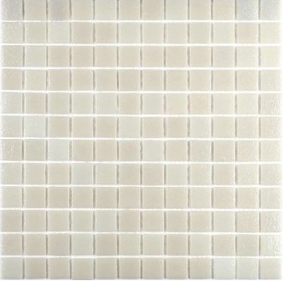 Atlantis Bianco 4*24*24 315*315