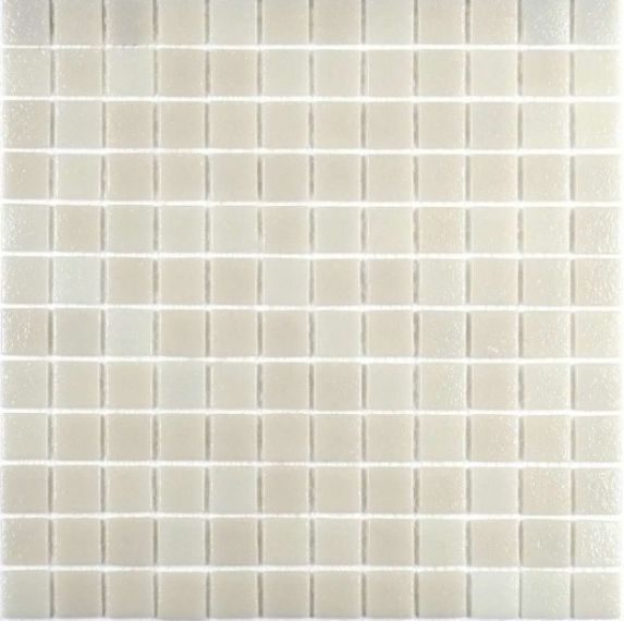 Atlantis Bianco 4*24*24 315*315