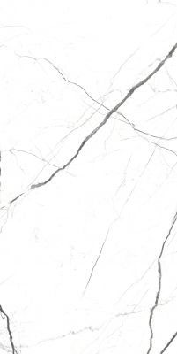 Atlantis Blanco Polished 60x120