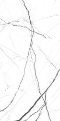 Atlantis Blanco Sugar Carving 60x120