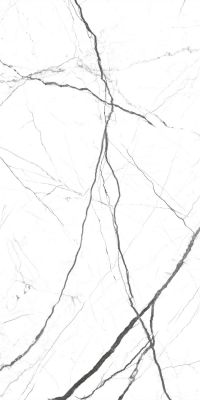 Atlantis Blanco Sugar Carving 60x120