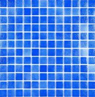 Atlantis Blue Art 4*24*24 315*315