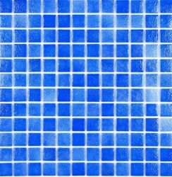 Atlantis Blue Art 4*24*24 315*315