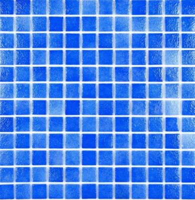 Atlantis Blue Art 4*24*24 315*315
