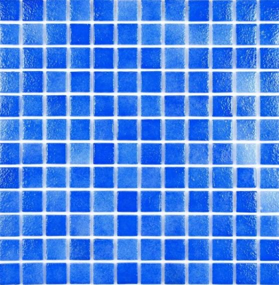Atlantis Blue Art 4*24*24 315*315