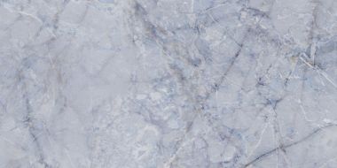 Atlantis Blue Pulido Rect. 60x120