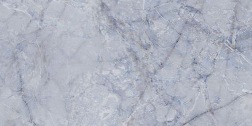 Atlantis Blue Pulido Rect. 60x120