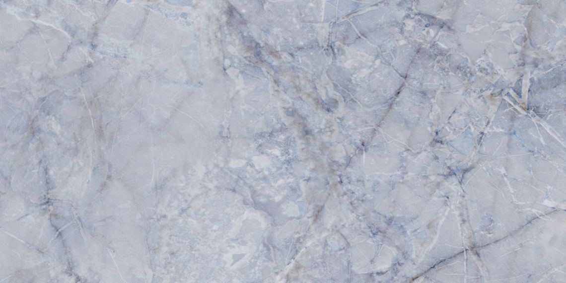 Atlantis Blue Pulido Rect. 60x120
