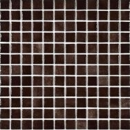Atlantis Choko 4*24*24 315*315