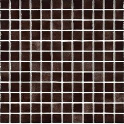 Atlantis Choko 4*24*24 315*315