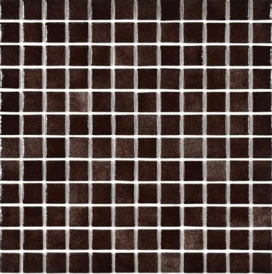 Atlantis Choko 4*24*24 315*315