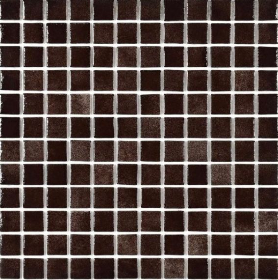 Atlantis Choko 4*24*24 315*315