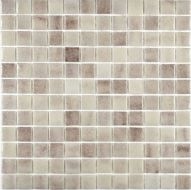 Atlantis Grey 4*24*24 315*315
