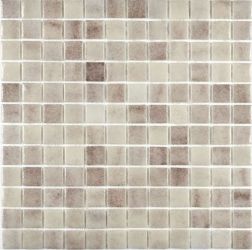 Atlantis Grey 4*24*24 315*315