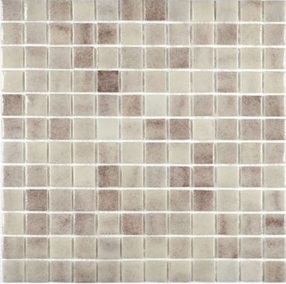 Atlantis Grey 4*24*24 315*315
