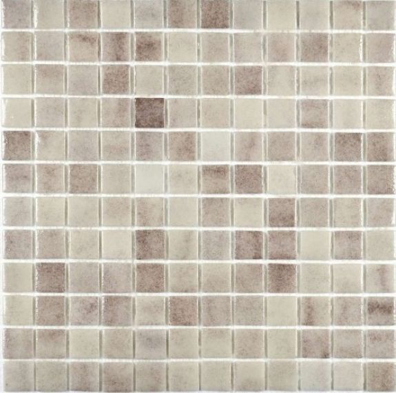 Atlantis Grey 4*24*24 315*315