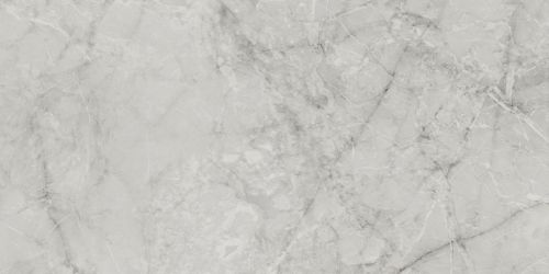 Atlantis Grey Pulido Rect. 60x120