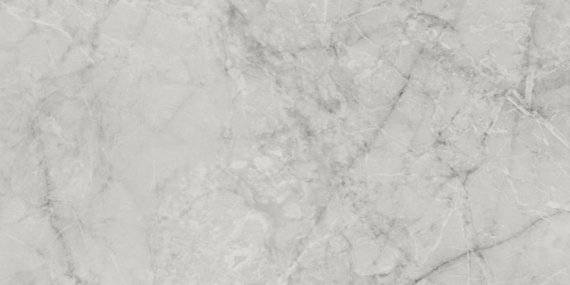 Atlantis Grey Pulido Rect. 60x120
