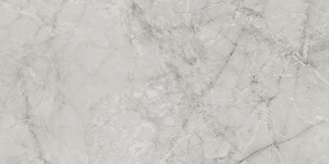 Atlantis Grey Pulido Rect. 60x120